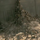 Illustration for article titled Why The iWorld War Z/i Book Succeeds Where The Movie Fails